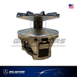 Primary Drive Clutch with Spring and Weights Fits Polaris RZR 900 XP 4 2011-2014