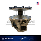 Primary Drive Clutch with Spring and Weights Fits Polaris RZR 900 XP 4 2011-2014