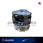 Primary Drive Clutch with Spring and Weights Fits Polaris RZR 900 XP 4 2011-2014