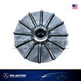 Primary Drive Clutch with Spring and Weights Fits Polaris RZR 900 XP 4 2011-2014