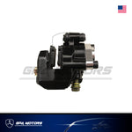 Rear Brake Caliper With Pads Fits Yamaha Warrior 350 1987-2004
