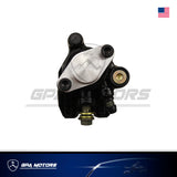 Rear Brake Caliper Assembly With Pads Fits Yamaha YFZ450 2004-2005