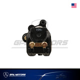 Rear Brake Caliper Assembly With Pads Fits Yamaha YFZ450 2004-2005