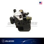 Rear Brake Caliper Assembly With Pads Fits Yamaha YFZ450 2004-2005