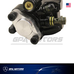 Rear Brake Caliper Assembly With Pads Fits Yamaha YFZ450 2004-2005