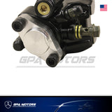 Rear Brake Caliper Assembly With Pads Fits Yamaha YFZ450 2004-2005