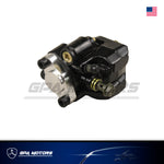 Rear Brake Caliper Assembly With Pads Fits Yamaha YFZ450 2004-2005