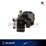 Rear Brake Caliper Assembly With Pads Fits Suzuki Quadsport LTZ400 2003-2008