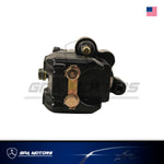 Rear Brake Caliper Assembly With Pads Fits Yamaha YFZ450 2004-2005