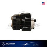 Rear Brake Caliper With Pads Fit Yamaha Raptor 660R 2001-2005 OE 5LP-2580W-10-00