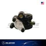 Rear Brake Caliper Assembly With Pads Fits Yamaha YFZ450 2004-2005