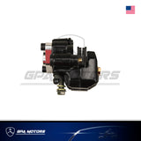 Rear Brake Caliper Assembly With Pads Fits Yamaha YFZ450 2004-2005