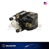 Rear Brake Caliper Assembly With Pads Fits Yamaha YFZ450 2004-2005