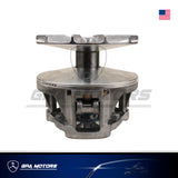Primary Drive Clutch with Spring and Weights Fits Polaris RZR 800 2008-2009