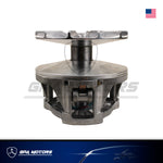 Primary Drive Clutch with Spring and Weights Fits Polaris RZR 800 2008-2009