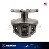 Primary Drive Clutch with Spring and Weights Fits Polaris RZR 800 2008-2009