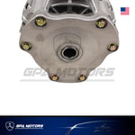 Primary Drive Clutch with Spring and Weights Fits Polaris RZR 800 2008-2009