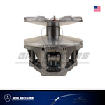 Primary Drive Clutch with Spring and Weights Fits Polaris RZR 800 2008-2009