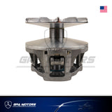 Primary Drive Clutch with Spring and Weights Fits Polaris RZR 800 2008-2009