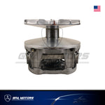 Primary Drive Clutch with Spring and Weights Fits Polaris RZR 800 2008-2009