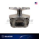 Primary Drive Clutch with Spring and Weights Fits Polaris RZR 800 2008-2009
