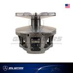 Primary Drive Clutch with Spring and Weights Fits Polaris RZR 800 2008-2009