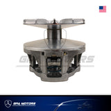 Primary Drive Clutch with Spring and Weights Fits Polaris RZR 800 2008-2009