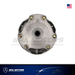 Primary Drive Clutch with Spring and Weights Fits Polaris RZR 800 2008-2009
