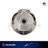 Primary Drive Clutch with Spring and Weights Fits Polaris RZR 800 2008-2009