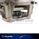 Primary Drive Clutch with Spring and Weights Fits Polaris RZR 800 2008-2009