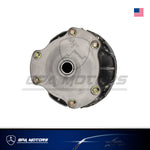 Primary Drive Clutch with Spring and Weights Fits Polaris RZR 800 2008-2009