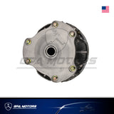 Primary Drive Clutch with Spring and Weights Fits Polaris RZR 800 2008-2009