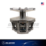 Primary Drive Clutch with Spring and Weights Fits Polaris RZR 800 2008-2009