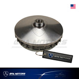 Primary Clutch Sheave Assembly Fits Yamaha GRIZZLY 660 2002-2008