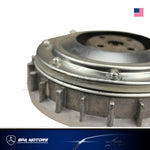 Primary Clutch Sheave Assembly Fits Yamaha GRIZZLY 660 2002-2008
