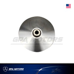 Primary Clutch Sheave Assembly Fits Yamaha GRIZZLY 660 2002-2008