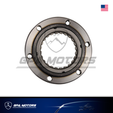 Starter Clutch One Way Bearing Fits Yamaha Warrior 350 1987-2004