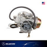 Carburetor Fits Polaris Predator 500 2003-2007 OE 3131574, 3131513, 3131650