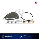 Carburetor Fits Polaris Predator 500 2003-2007 OE 3131574, 3131513, 3131650
