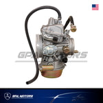 Carburetor Fits Polaris Predator 500 2003-2007 OE 3131574, 3131513, 3131650
