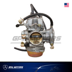 Carburetor Fits Polaris Predator 500 2003-2007 OE 3131574, 3131513, 3131650