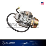 Carburetor Fits Polaris Predator 500 2003-2007 OE 3131574, 3131513, 3131650
