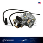 Carburetor Assembly Fits Suzuki Quadmaster LT-A50 2002-2005 OEM 13200-43F00