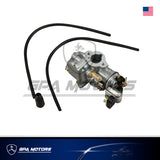 Carburetor Assembly Fits Suzuki Quadmaster LT-A50 2002-2005 OEM 13200-43F00
