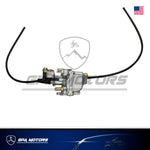 Carburetor Assembly Fits Suzuki Quadmaster LT-A50 2002-2005 OEM 13200-43F00