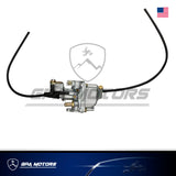 Carburetor Assembly Fits Suzuki Quadmaster LT-A50 2002-2005 OEM 13200-43F00