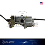 Carburetor Assembly Fits Suzuki Quadmaster LT-A50 2002-2005 OEM 13200-43F00