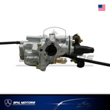 Carburetor Assembly Fits Suzuki Quadmaster LT-A50 2002-2005 OEM 13200-43F00