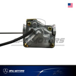 Carburetor Assembly Fits Suzuki Quadmaster LT-A50 2002-2005 OEM 13200-43F00