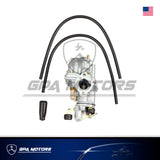 Carburetor Assembly Fits Suzuki Quadmaster LT-A50 2002-2005 OEM 13200-43F00